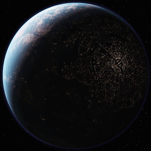 File:Hos.png