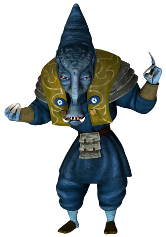 File:Kerkoiden.png