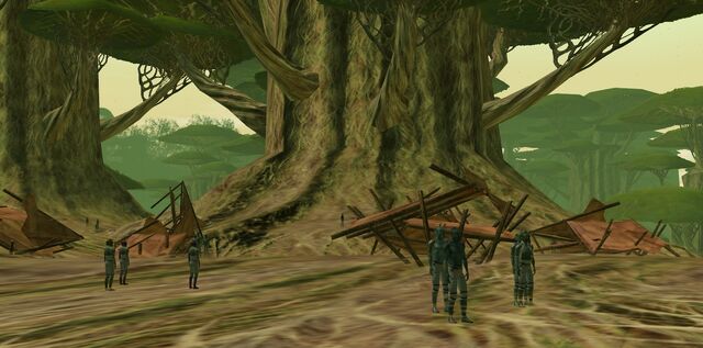 File:Lost Rodian hunters camp.jpg
