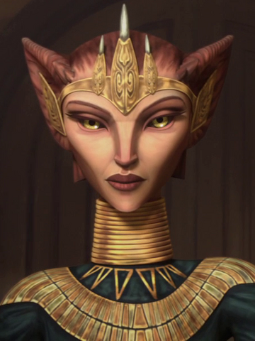 File:MirajScintelHS-SotR.png