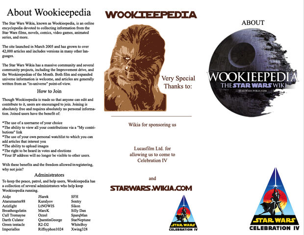 File:PamphletScreen1.jpg