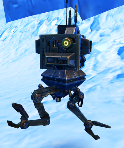 File:RT-11 Patrol Droid.png