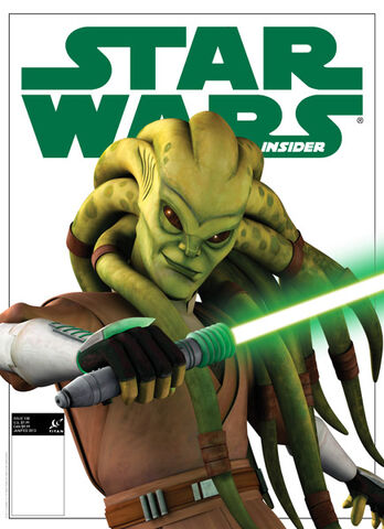 File:SW Insider 138II.jpg
