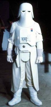 Stormtrooper.jpg