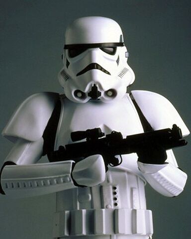 Soubor:Stormtrooper.jpg
