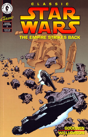 File:Classic esb2.jpg