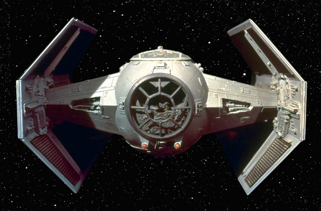 File:DVTX1.png