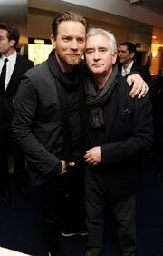 Ewan and Denis.jpg