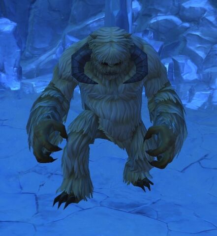 File:ForceWampa-TOR.jpg