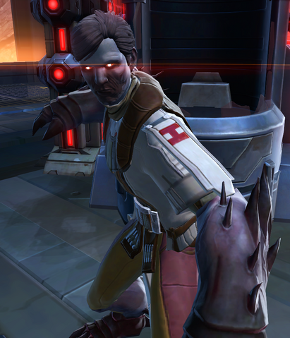 File:Ingrol.png