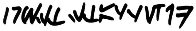 File:Irnst Stavveld signature.png