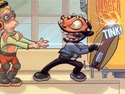 Maul Hoverboard.jpg