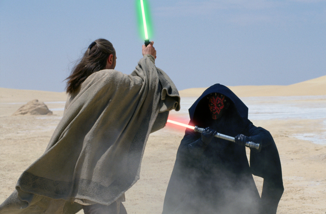 File:Maul duels Jinn.png