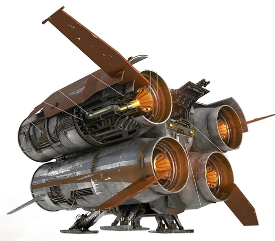 File:Quadrijet-FAICS-Back.png