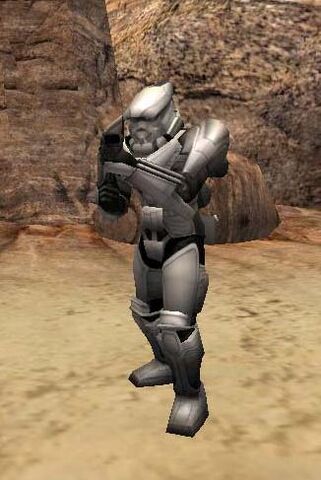 File:Rocket trooper.jpg