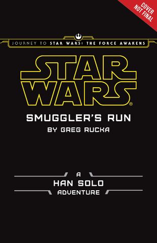 File:Smugglers Run Cover.jpg