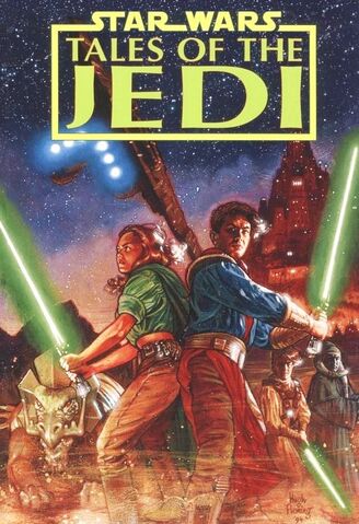 File:TalesoftheJedi.jpg