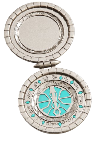 File:TalismanofFinding.png
