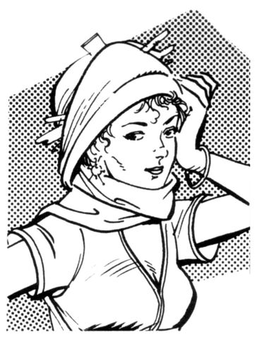 File:Terri Karl.jpg