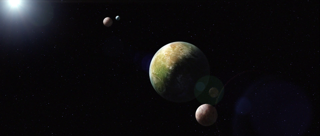 File:Utapau system.png