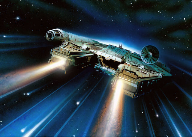 File:BlastingFalcon-SWGS5.jpg
