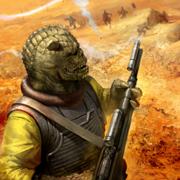 Bossk Relby-v10.jpg