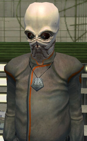 File:Brothervrovel.jpg