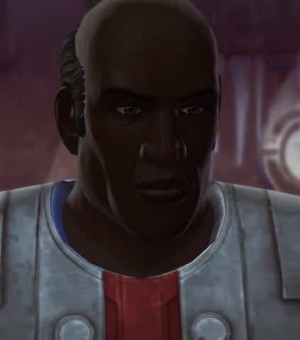 File:Captain Switts.png