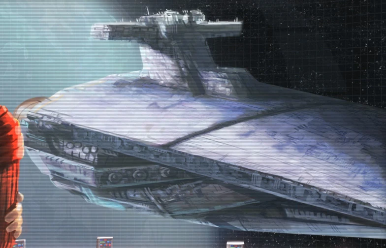 звёздные войны сказания о джедаях 2022. скорпио дроид. Star wars battlefront 2 кастомизация. кандерус ордо звездные войны. взломали ли star wars.