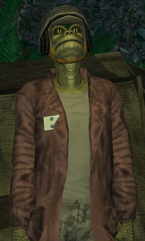File:Eso.jpg