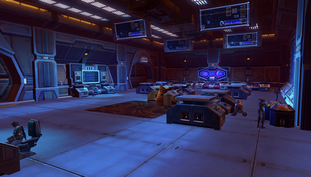 File:Imperial Data Center.png