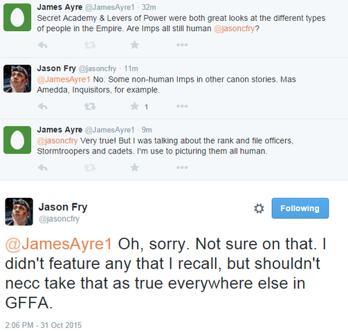 File:Jason Fry human Imperials.png