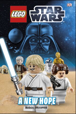 File:LEGOANH-UK.jpg