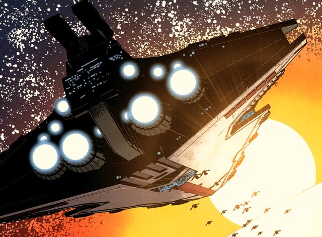 File:Liberation (classe Venator).jpg