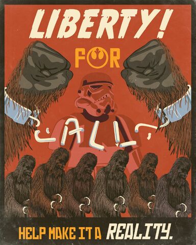 File:Liberty for all.jpg