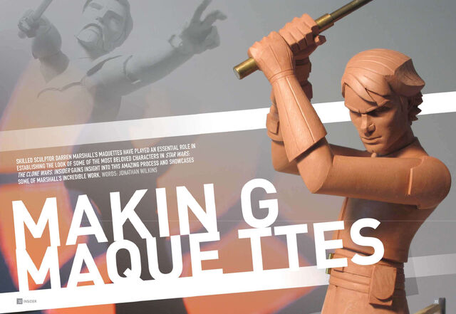 File:MakingMaquettes-SWI124.jpg