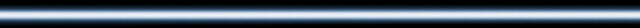 File:Monaco beam header.jpg