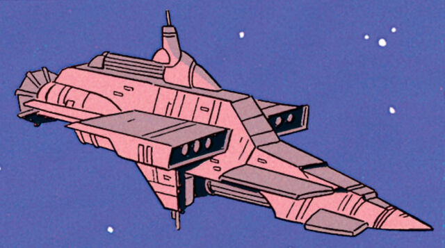 File:NuffinFreighter-JTH2.jpg