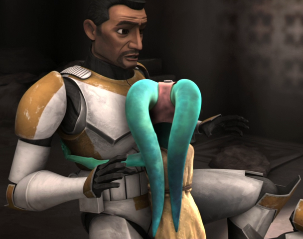 File:Numa hugs Boil.png