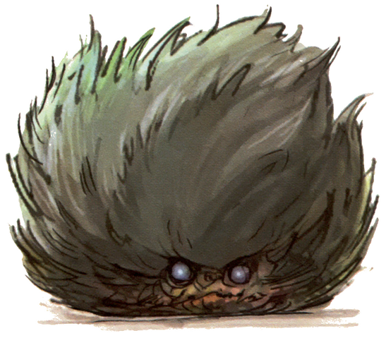 File:Ocerry.png