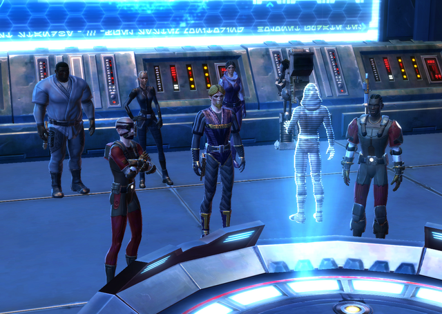 File:Operation Glass Echo.png