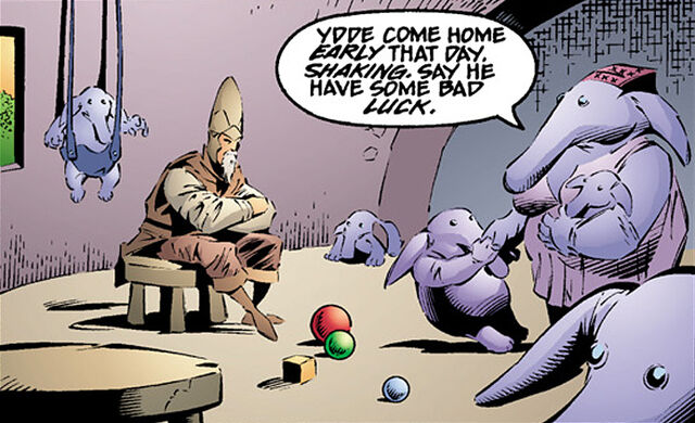 File:Ortolan family Prelude.jpg