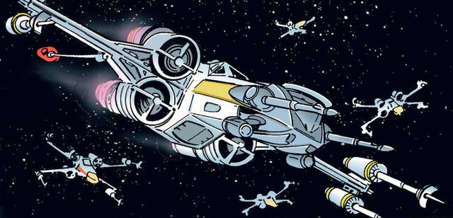 File:Rogue Recon.jpg