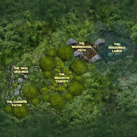 File:RryattTrailMap-SWG.jpg