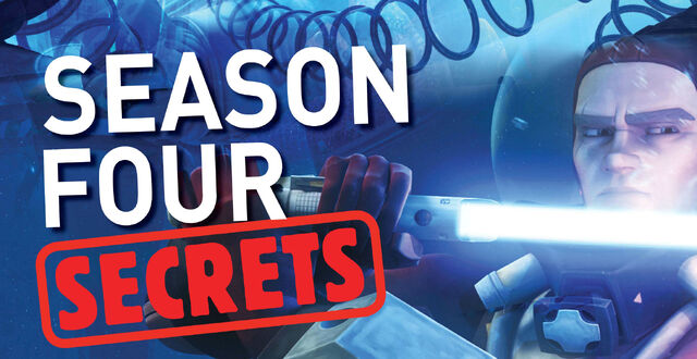 File:SeasonFourSecrets-SWI128.jpg
