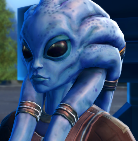 File:Selia Antares.png