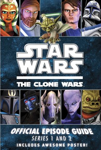 File:TCWOfficialGuideSeries1-2.jpg