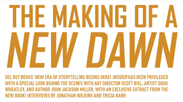 File:TheMakingofANewDawn.png