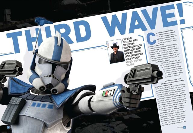 File:Third Wave.jpg