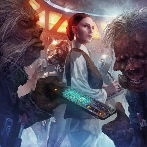 File:TianChyler-TPOV.jpg